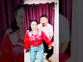 maaninte mizhiyulla Pennine premichal #remix #dance#trendingshorts