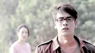 Nadech & Taew || Lom Sorn Ruk MV