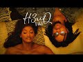 H3riQ Tiki Official Music Video H3riQ Tiki Official Music Video