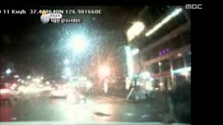 원더풀 금요일 - Focus #06, 현장포착 20121026