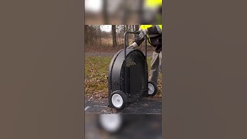 Safety Razor wire fencing #shorts #facts @crazyfact2127