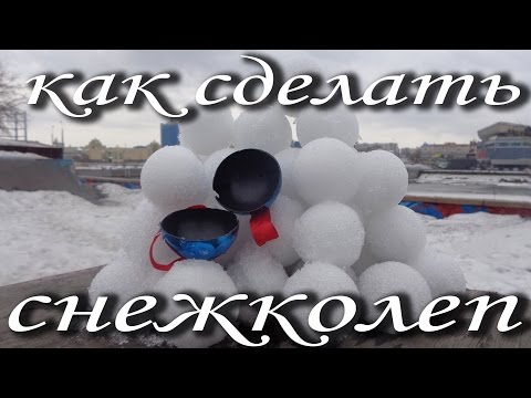 Video: Hvordan Tjene OK På Odnoklassniki