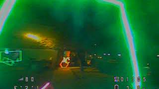 20190202 AZN lighttrax racing 12