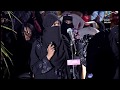 The Satanic Verses Salman Rushdie Dr Zakir Naik The Satanic Verses Salman Rushdie Dr Zakir Naik