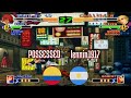 Youtube Thumbnail title