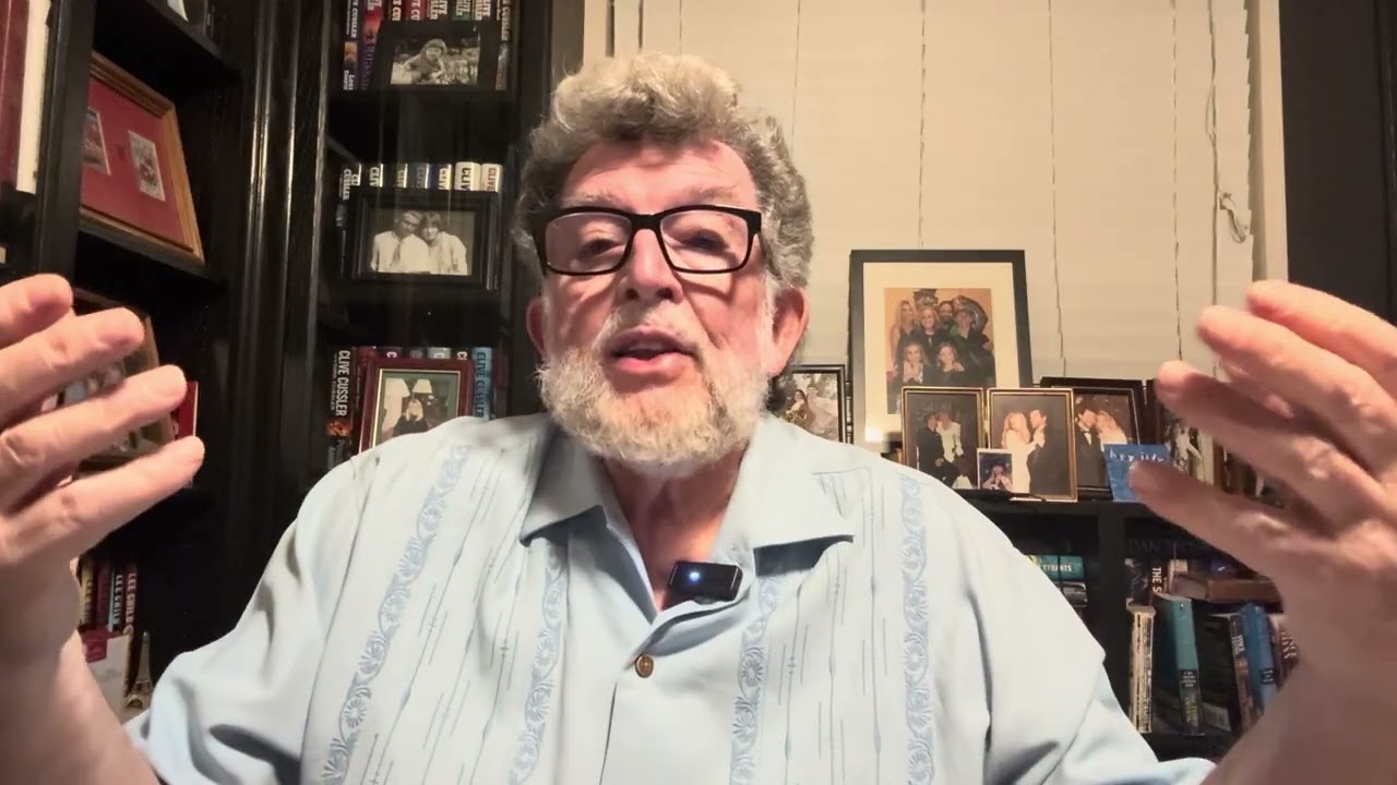 Are you doing your part?