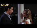 Elvis Presley - Almost In Love Mp3 Song