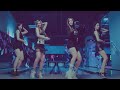 T-ARA - LITTLE APPLE (Official Video)