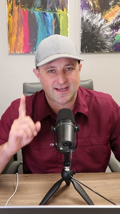 what-2-things-are-needed-to-make-money-online-audience-offer-100