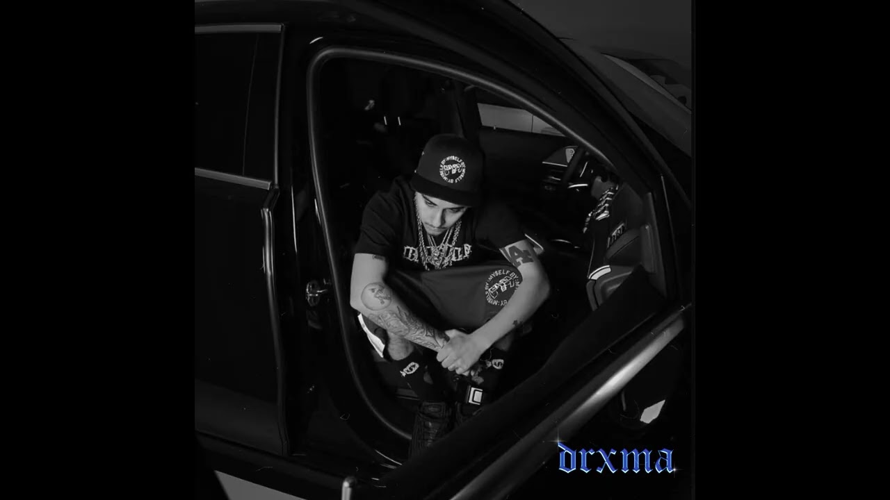 [Free] MoneySign Suede Type Beat "Cold Summer" | West Coast Type Beat