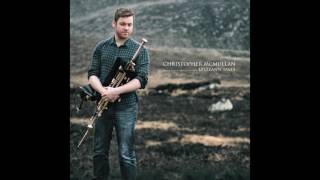 Low Whistle Chris McMullan New Policeman & Earls Chair Uilleann Tales