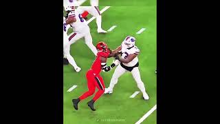 #Texans is this tuff?