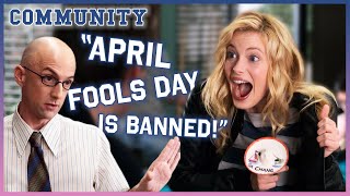 Best Pranks Chosen By You! | Community