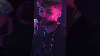 Download Lagu SCO | FOLGE#4 🎤#PrototypRapstar #TOP100 MP3 Download Lagu SCO | FOLGE#4 🎤#PrototypRapstar #TOP100 MP3
