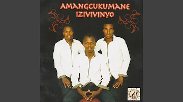 Ngikhumbula Emakhaya