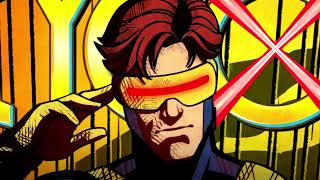 Cyclops Becomes the X Men’s Main Character, But Faces a Big Problem