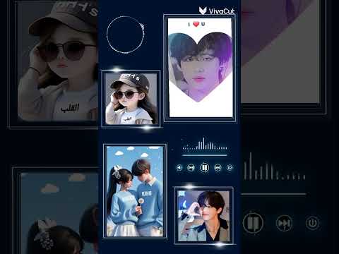 ٨ أكتوبر ٢٠٢٥ 