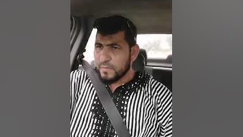 ماتيسر من سورة القصص بصوت القارئ خالد شحيمة. نسأل الله القبول والتوفيق