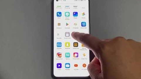 how to check hotspot password in Oppo K10, hospot password check kaise karen