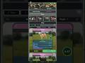 Farm Manager Mobile Sheep 🐑 #38 #farm #farming #farmmanager #gaming #games #sheep #animals