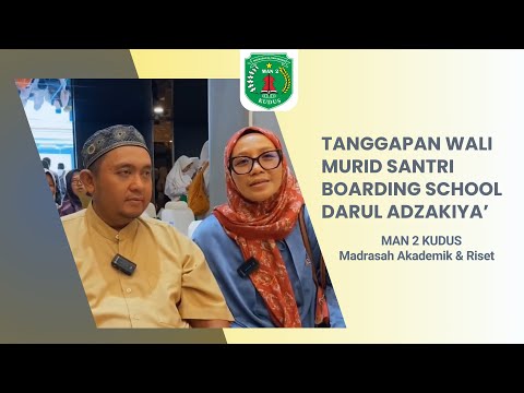 LIVE MAN 2 KUDUS BERSHOLAWAT DALAM RANGKA MAULID NABI MUHAMMAD SAW, HARI SANTRI \u0026 SUMPAH PEMUDA 2025