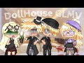 Dollhouse GLMV