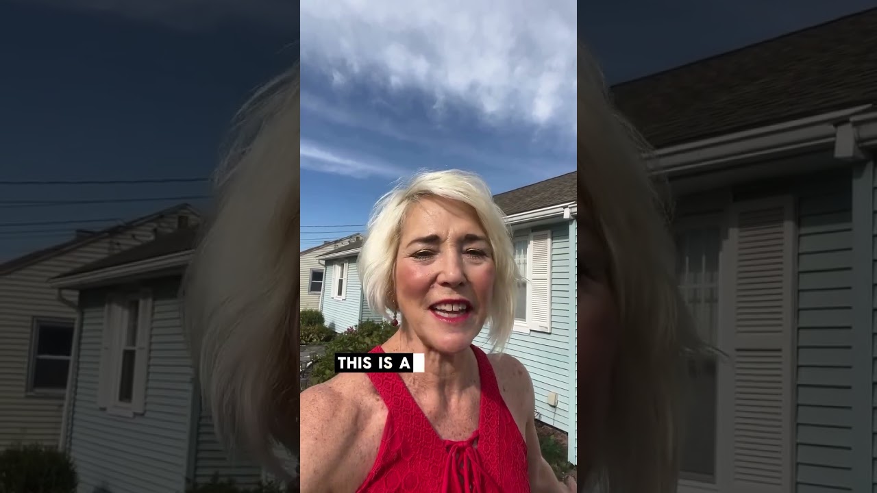 Welcome to 26 York Rd