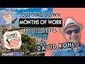 Cannesversations Ep.1.11 | David Kohl on Cutting Months of Work Down to 30 Min | Cannes Lions 2025