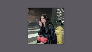 01099 x Edwin Rosen Type Beat - Sehnsucht