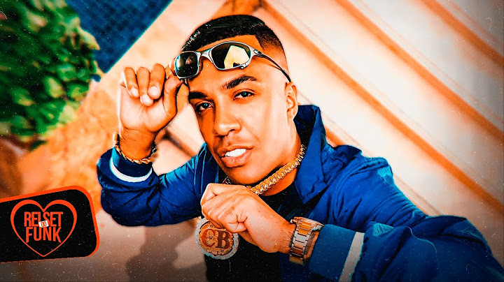 SET "OLHA PRA MINHA CARA NÃO 2" - MC CEBEZINHO, MC TUTO, MC KAKO, MC KAUD, RYAN SP, LUUKY
