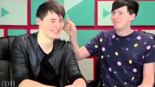Phan Vines Part 11