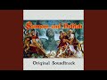 Samson and Delilah (Original Soundtrack Theme)