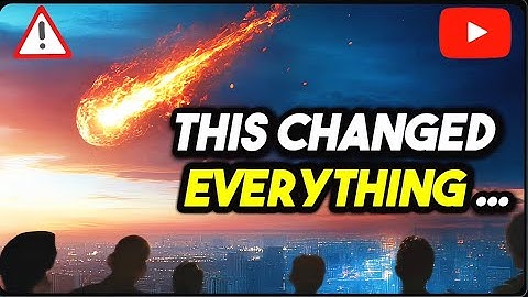 How the Atomic Bomb Changed Humanity Forever (Short Film) | The Manhattan Project