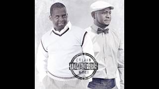 Calvin and Muzi - TOMBOFARA - 2014 re-worked