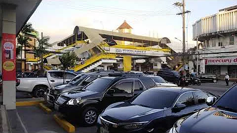 SM DELGADO, ILOILO CITY