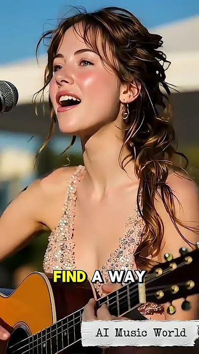 F R David   Words don't come easy Lyrics #englishsongs #masonmusic #lyrics #sing