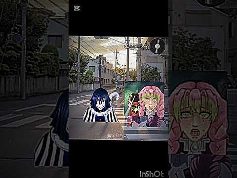 حبيييت سانمي ل لارا وبس لوريز  كناو ولارا للابد