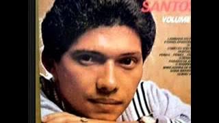 Carlos Santos Lambada do Piripiri