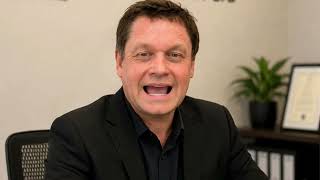 Minimum and award wage changes: payroll checks for employers | Bradley Witham