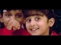 BADHAAI HO BADHAAI Hindi Full Movie | Anil Kapoor, Shilpa Shetty, Amrish Puri | Satish Kaushik Mp3 Song
