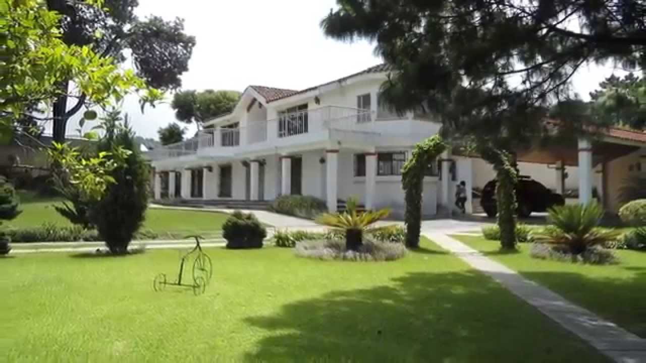 Terreno en venta en San Lucas, Guatemala YouTube