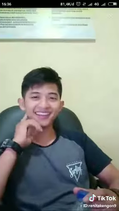 Royan alief