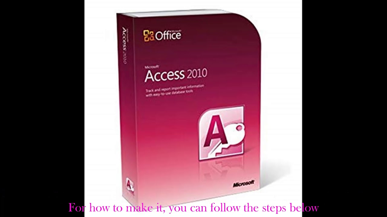 Мс аксесс. Microsoft access 2010. Microsoft Office access. Microsoft Office access 2010. СУБД MS access 2010.