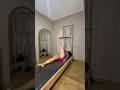 PILATES TOWER