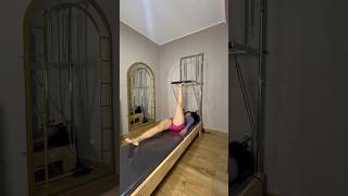 PILATES TOWER