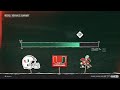 College football stream RTG WR &amp; CB