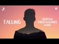 Dropack bored machines  hawk  falling lyric