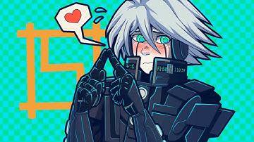 【POUNCE (Multifandom, NDRV3) MAP | Part 11】