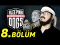 DÜĞÜN HAZIRLIKLARII // Sleeping Dogs - Definitive Editon 8.BÖLÜM