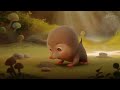 The playground ll the little margo stories animals animationsthelittlemargostories